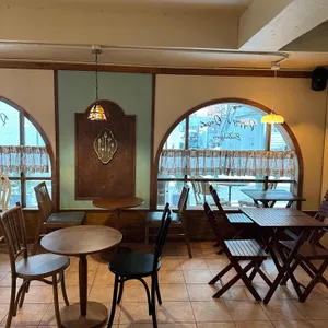 어글리퍼피 리뷰 사진