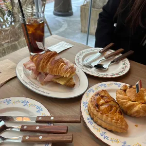 어글리퍼피 리뷰 사진