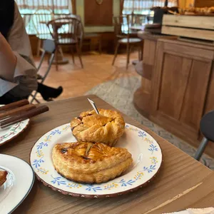 어글리퍼피 리뷰 사진