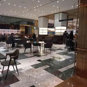 카페 애비뉴엘 사진 2