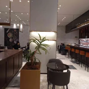 카페 애비뉴엘 리뷰 사진