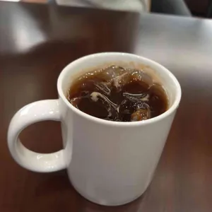 카페 애비뉴엘 대표 사진