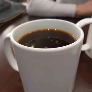 카페 애비뉴엘 사진