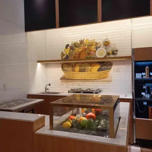 카페 애비뉴엘 리뷰 사진