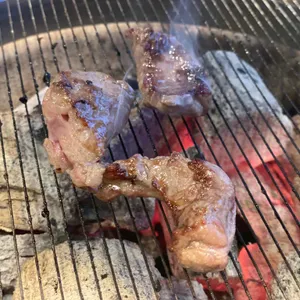 소플러스 사진
