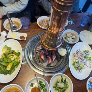 소플러스 사진