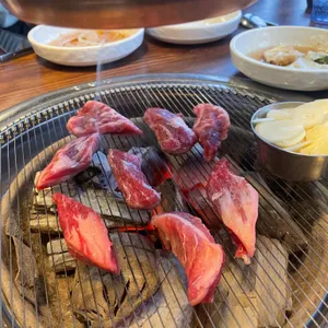 소플러스 사진