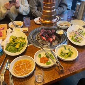 소플러스 사진