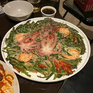난춘 사진