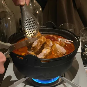 난춘 사진