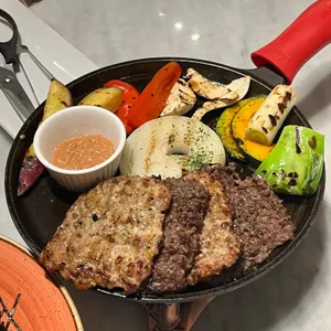 담양앞집 사진