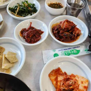 딴뚝식당 사진