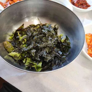 딴뚝식당 사진