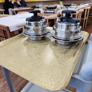 딴뚝식당 리뷰 사진