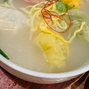 성북동면옥집 리뷰 사진