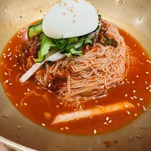 성북동면옥집 리뷰 사진