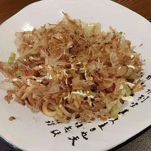 가쯔렛 리뷰 사진