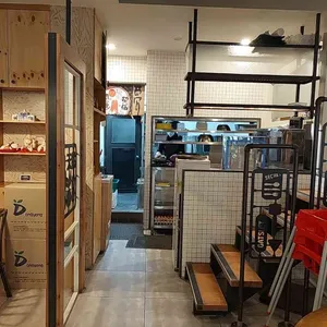 가쯔렛 리뷰 사진