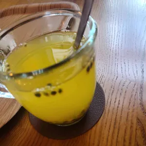 카페월든 사진