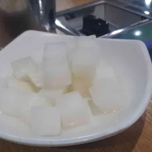 닭의도리 사진