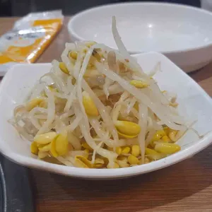 닭의도리 사진