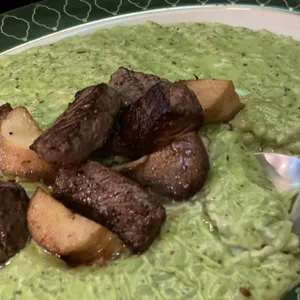 아마노 사진