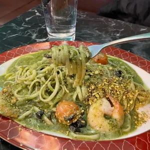 아마노 사진