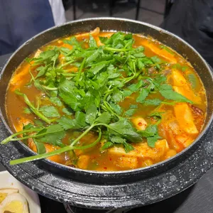 황진영의전라도술상 사진