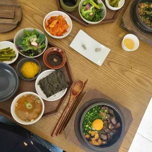 칠암만장 사진