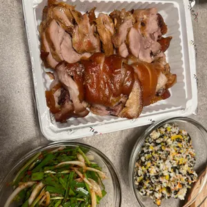 더맛있는족발보쌈 사진