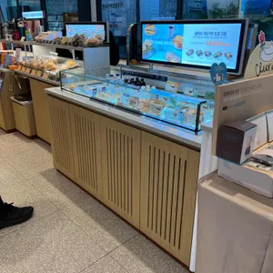 투썸플레이스 리뷰 사진