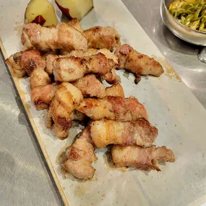 단지집 사진
