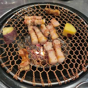 단지집 사진