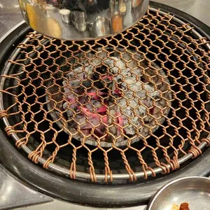 단지집 리뷰 사진