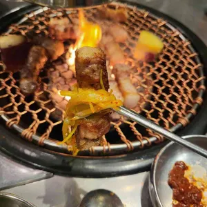 단지집 리뷰 사진