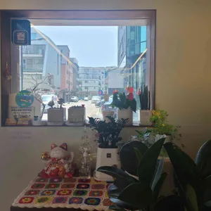 스시라구 리뷰 사진