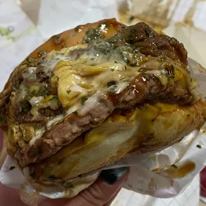 에그드랍 사진