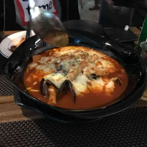 와인주막다섯시 사진