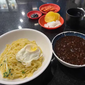 보화장 사진