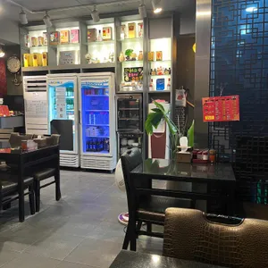 보화장 리뷰 사진