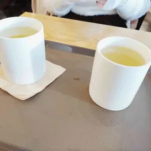 꽃빙 사진