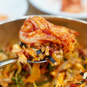 시장정육점식당 리뷰 사진