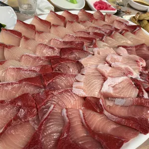 신승리회식당 사진