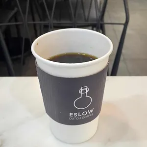 에슬로우 사진