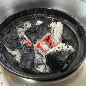금병산 숯불철판닭갈비 사진