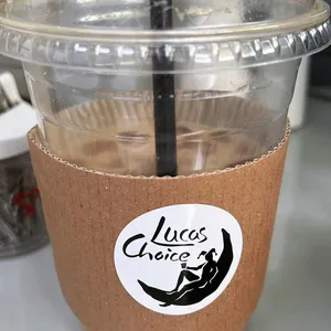 루카스 초이스 사진