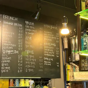 루카스 초이스 리뷰 사진