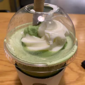 오설록 티하우스  사진