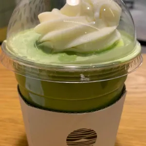 오설록 티하우스  사진