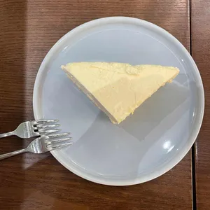 베질루르 사진
